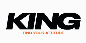 King Sport